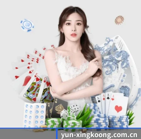 用内容积累长期价值(xingkong)