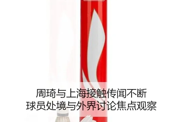 zhou-qi-yu-shang-hai-jie-chu-chuan-wen-bu-duan-qiu-yuan-chu-jing-yu-wai-jie-tao-lun-jiao-dian-guan-cha-2-112.jpg