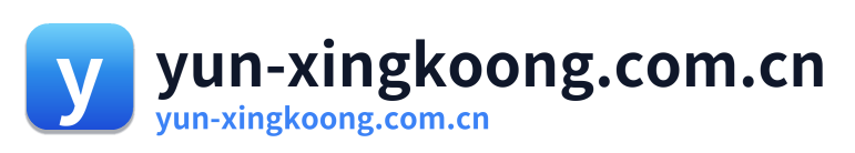 yun-xingkoong.com.cn